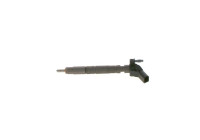 Inyector/atomizador CRI3-18 Bosch