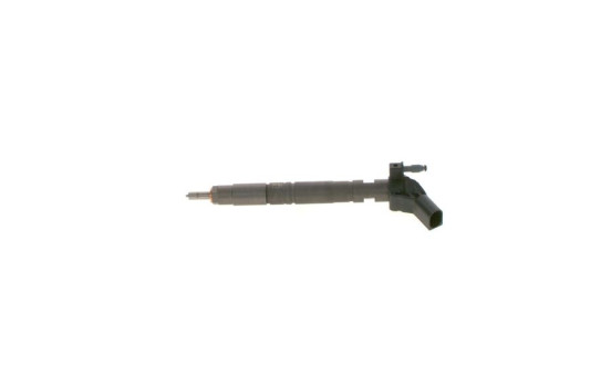 Inyector/atomizador CRI3-18 Bosch
