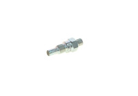 Inyector/atomizador DC8C45R2 Bosch