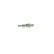 Inyector/atomizador DC8C45R2 Bosch, Miniatura 5
