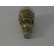 Inyector/atomizador DC8C45R2 Bosch, Miniatura 6