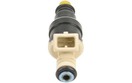 Inyector/atomizador EV-1.3-A Bosch, Imagen 2