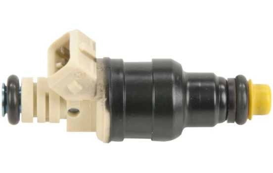 Inyector/atomizador EV-1.3-A Bosch, Imagen 3