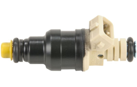 Inyector/atomizador EV-1.3-A Bosch, Imagen 5