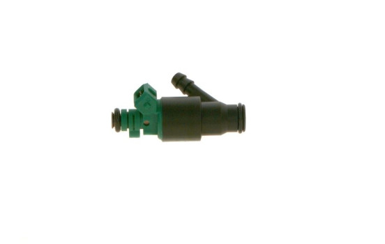 Inyector/atomizador EV-1.3-EL Bosch, Imagen 3