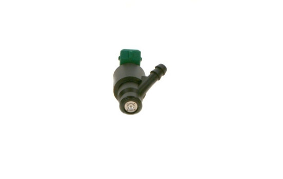 Inyector/atomizador EV-1.3-EL Bosch, Imagen 4