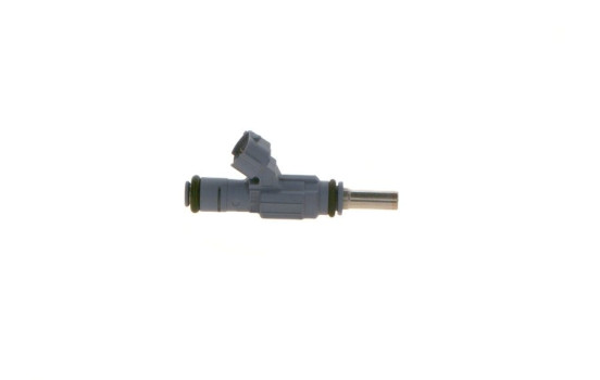 Inyector/atomizador EV-12-E Bosch, Imagen 3