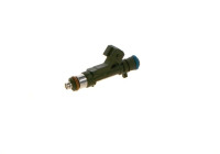 Inyector/atomizador EV-14-CL Bosch