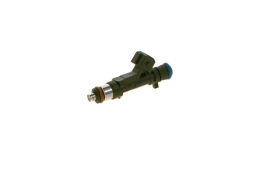 Inyector/atomizador EV-14-CL Bosch