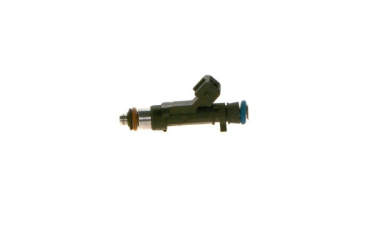Inyector/atomizador EV-14-CL Bosch, Imagen 5