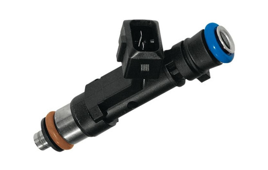 Inyector/atomizador EV-14-CL Bosch, Imagen 6