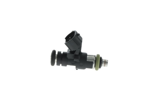 Inyector/atomizador EV-14-EK Bosch, Imagen 6
