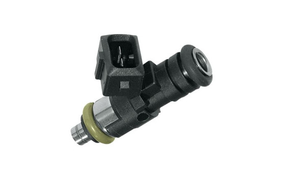 Inyector/atomizador EV-14-EK Bosch, Imagen 4