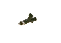 Inyector/atomizador EV-14-ES Bosch