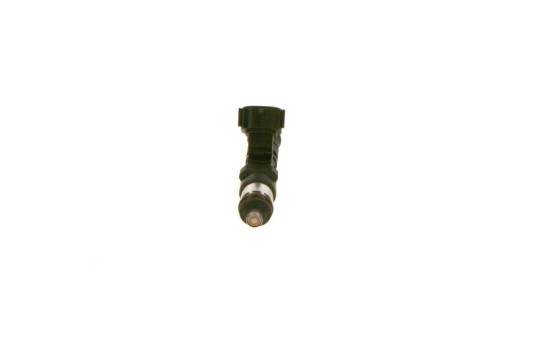 Inyector/atomizador EV-14-ES Bosch, Imagen 2