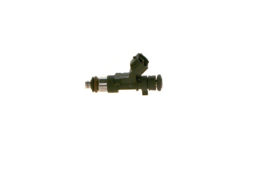 Inyector/atomizador EV-14-ES Bosch, Imagen 3