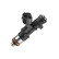 Inyector/atomizador EV-14-ES Bosch, Miniatura 4
