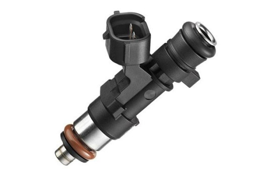 Inyector/atomizador EV-14-ES Bosch, Imagen 4
