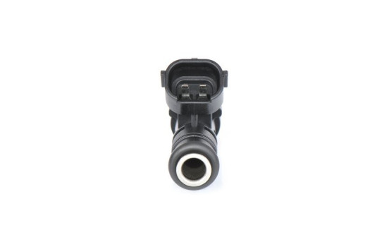 Inyector/atomizador EV-14-ES Bosch, Imagen 5