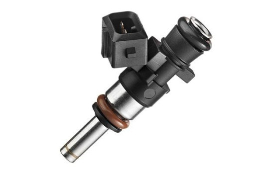 Inyector/atomizador EV-14-KT Bosch, Imagen 6