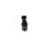 Inyector/atomizador EV-14-KT Bosch, Miniatura 2