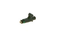 Inyector/atomizador EV-6-B Bosch