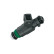 Inyector/atomizador EV-6-B Bosch, Miniatura 4