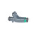 Inyector/atomizador EV-6-B Bosch, Miniatura 5