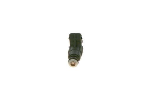 Inyector/atomizador EV-6-C Bosch, Imagen 2