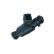 Inyector/atomizador EV-6-C Bosch, Miniatura 4