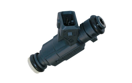 Inyector/atomizador EV-6-C Bosch, Imagen 4