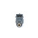 Inyector/atomizador EV-6-C Bosch, Miniatura 5