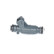 Inyector/atomizador EV-6-C Bosch, Miniatura 6