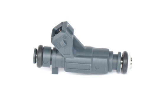 Inyector/atomizador EV-6-C Bosch, Imagen 6