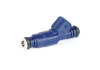 Inyector/atomizador EV-6-E Bosch