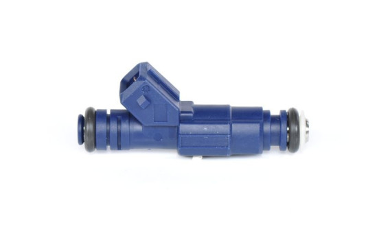 Inyector/atomizador EV-6-E Bosch, Imagen 3
