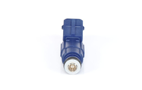 Inyector/atomizador EV-6-E Bosch, Imagen 4
