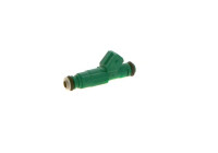 Inyector/atomizador EV-6-E Bosch