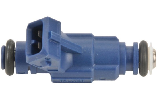 Inyector/atomizador EV-6-E Bosch, Imagen 2