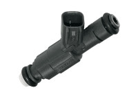 Inyector/atomizador EV-6-E Bosch