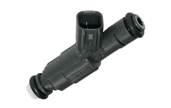 Inyector/atomizador EV-6-E Bosch