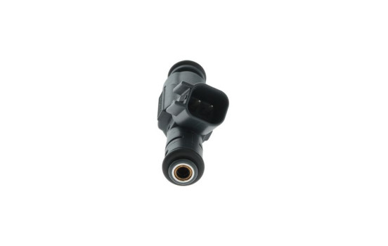 Inyector/atomizador EV-6-E Bosch, Imagen 2
