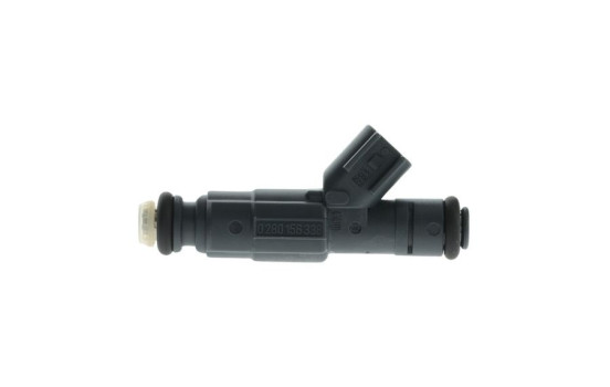 Inyector/atomizador EV-6-E Bosch, Imagen 3