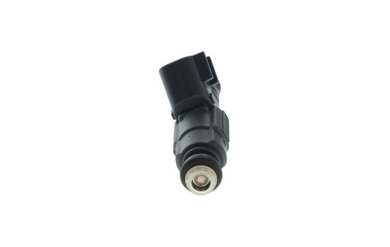 Inyector/atomizador EV-6-E Bosch, Imagen 4