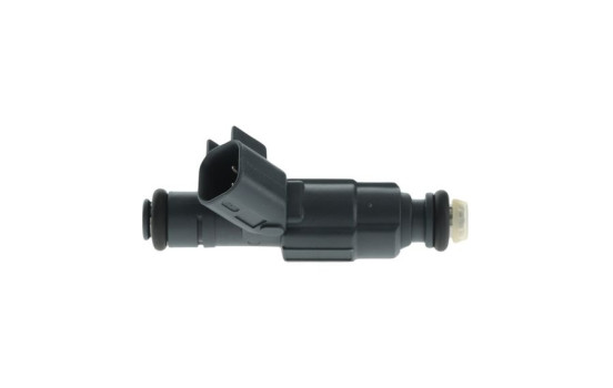Inyector/atomizador EV-6-E Bosch, Imagen 5