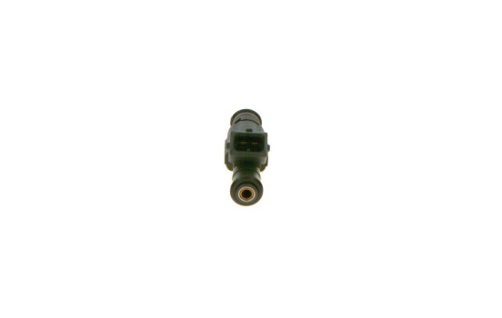Inyector/atomizador EV-6-EL Bosch, Imagen 2