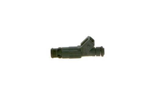 Inyector/atomizador EV-6-EL Bosch, Imagen 4