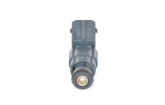 Inyector/atomizador EV-6-EL Bosch, Imagen 6