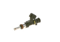 Inyector/atomizador EV14ST Bosch