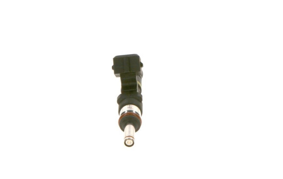 Inyector/atomizador EV14ST Bosch, Imagen 4